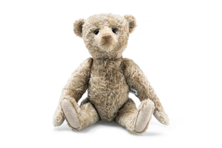 Teddy bear replica 1910 (403545) 35cm