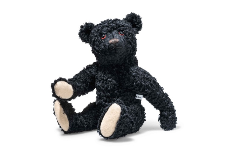 Teddy bear replica 1912 (403552) 50cm
