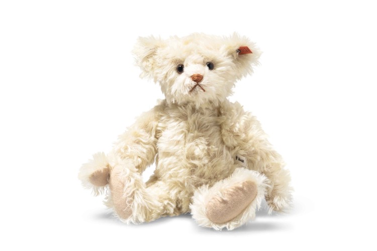 Teddy bear replica 1925 (403583) 33cm