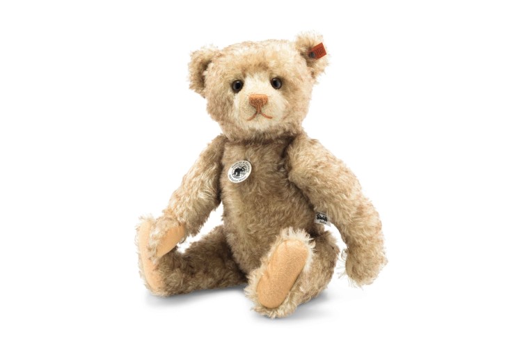 Teddy bear replica 1926 (403422)  40CM