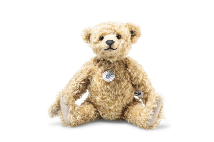 Teddy bear replicat 1907 (403514) 35cm