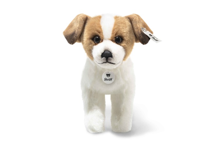 Terrie Dog (076060) 17cm