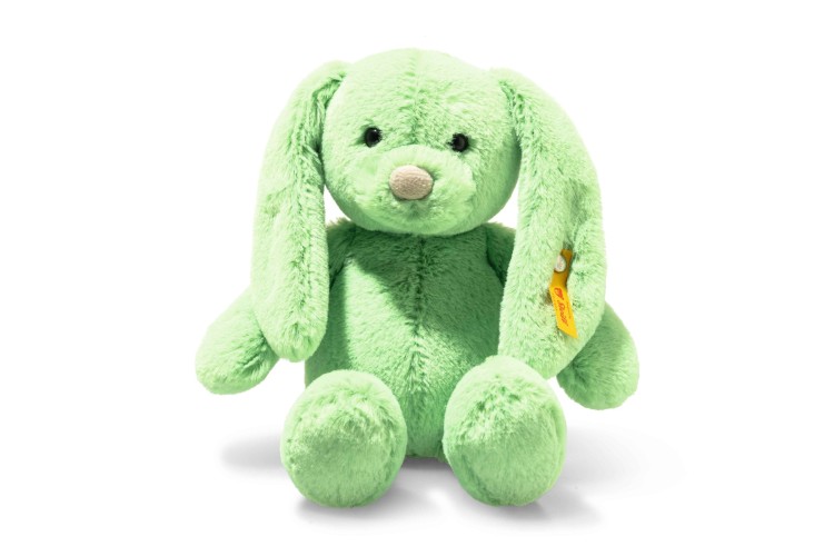 Tilda Rabbit - Green (081101) 20cm