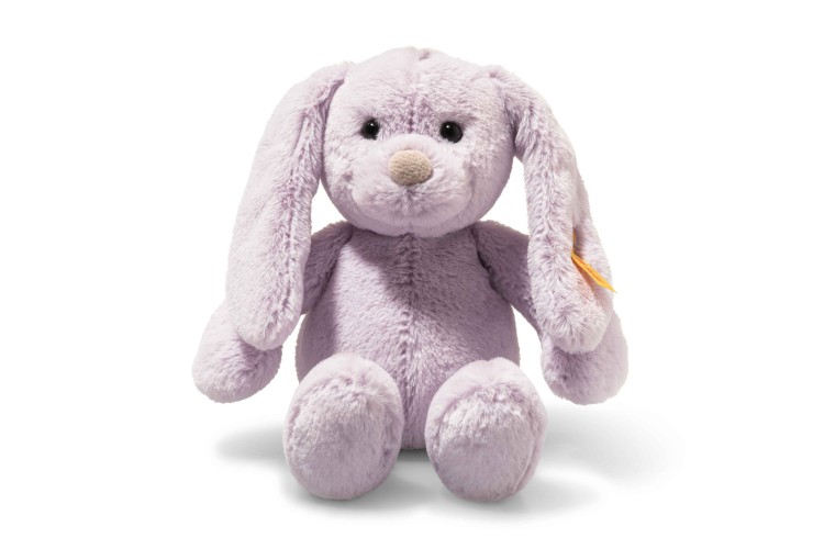 Tilda Rabbit - Lilac (081088) 20cm