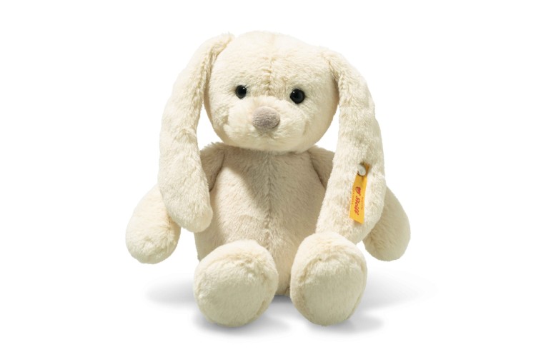 Tilda Rabbit - Yellow (081071) 20cm