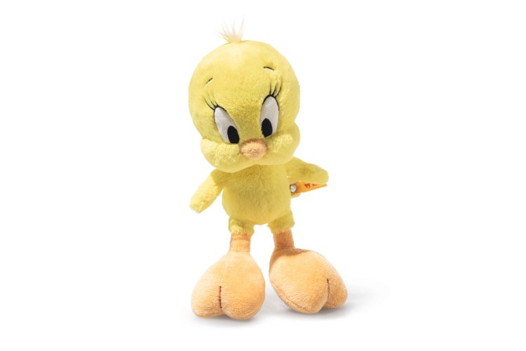Tweety (024184) 20cm