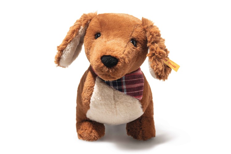 Waldi Dachsund (078392) 30cm