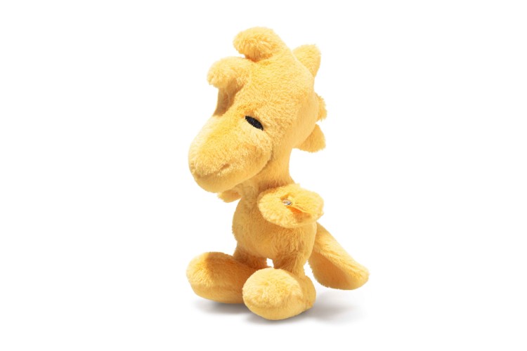 Woodstock (024757) 18cm