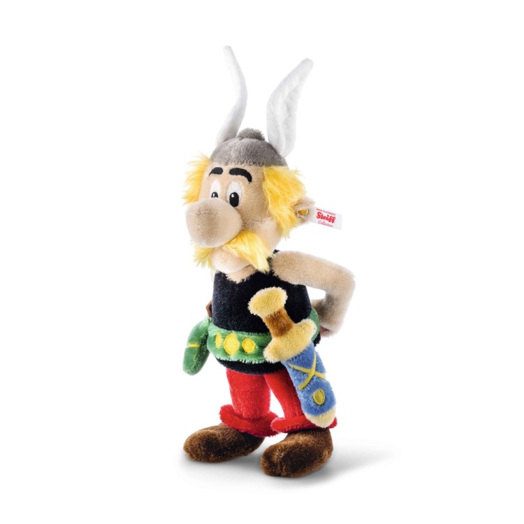 Asterix (674464) 28cm