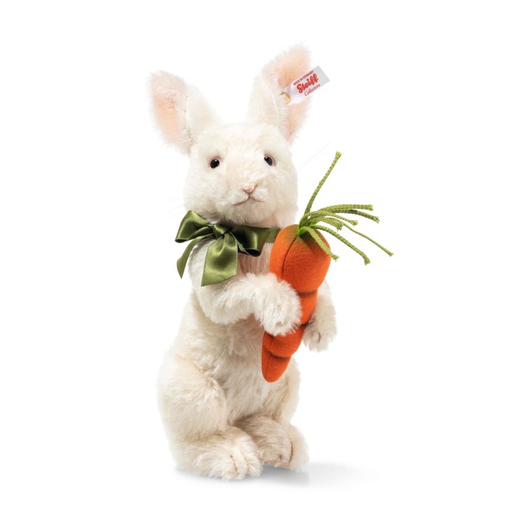 Benny Springtime Bunny (683626) 25cm