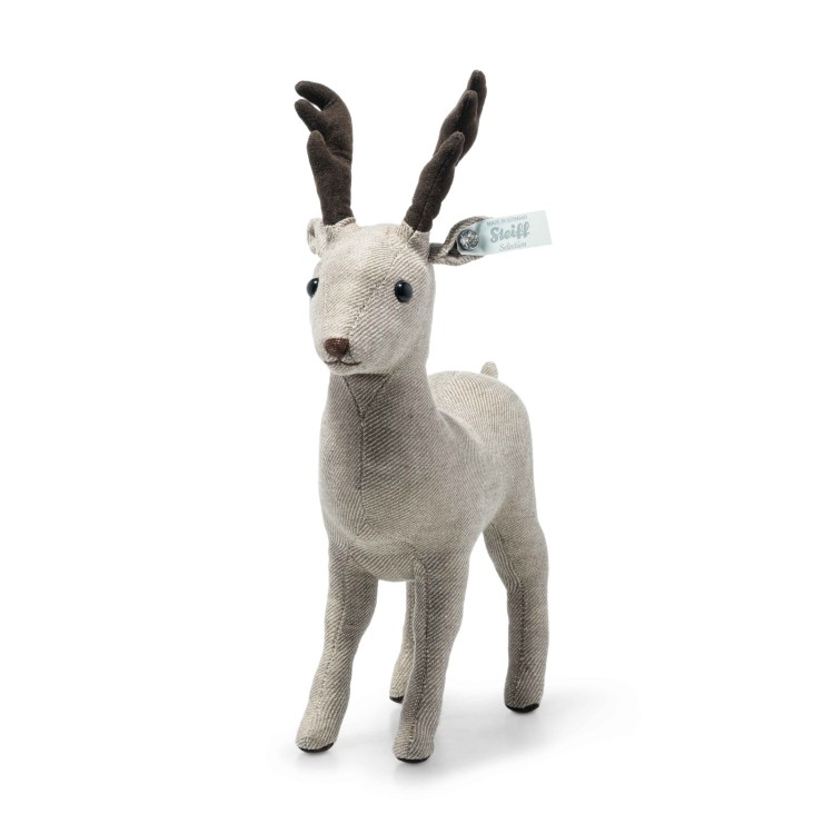 Best of Selection Deer (025013) 23cm