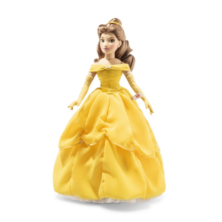 Disney Belle (355776) 35cm