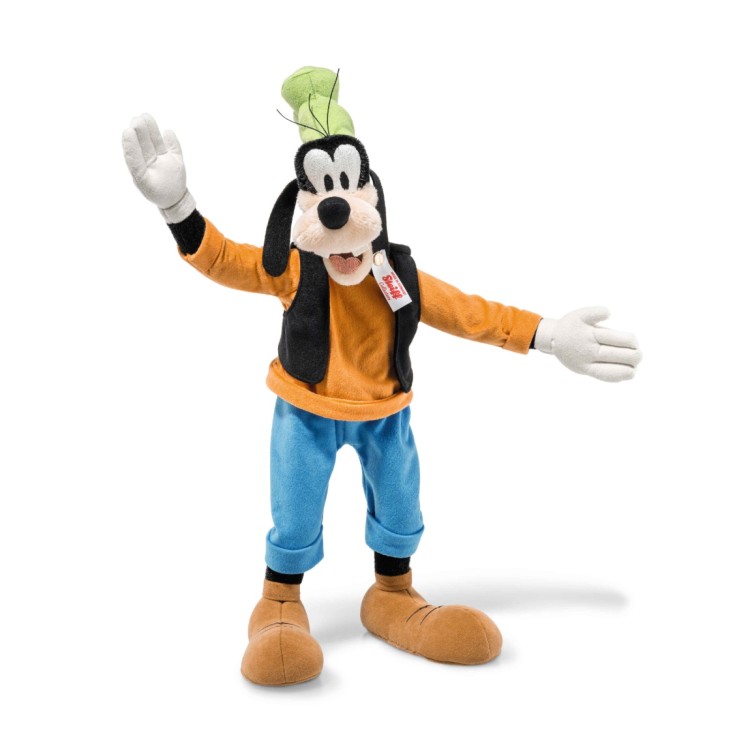 Disney Goofy (355011)  36cm