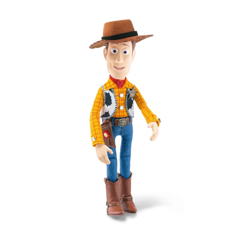 Disney Woody (354915) 37cm