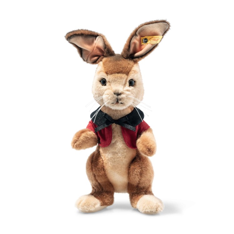 Flopsy Bunny (355264) 25CM