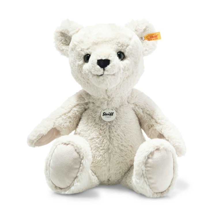 Heavenly Hugs Benno Teddy Bear (42cm) 113727