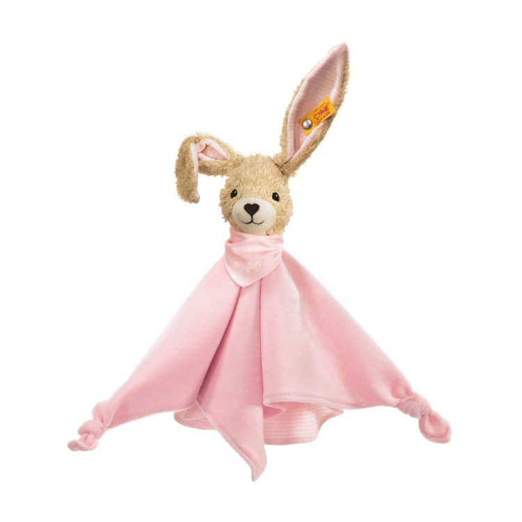 steiff hoppel rabbit