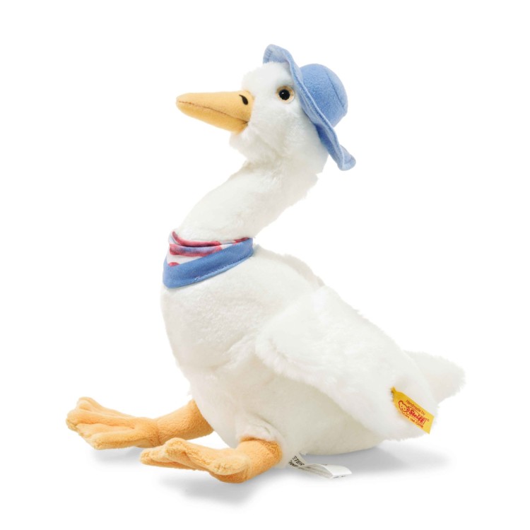 Jemima Puddle Duck (355271) 27cm