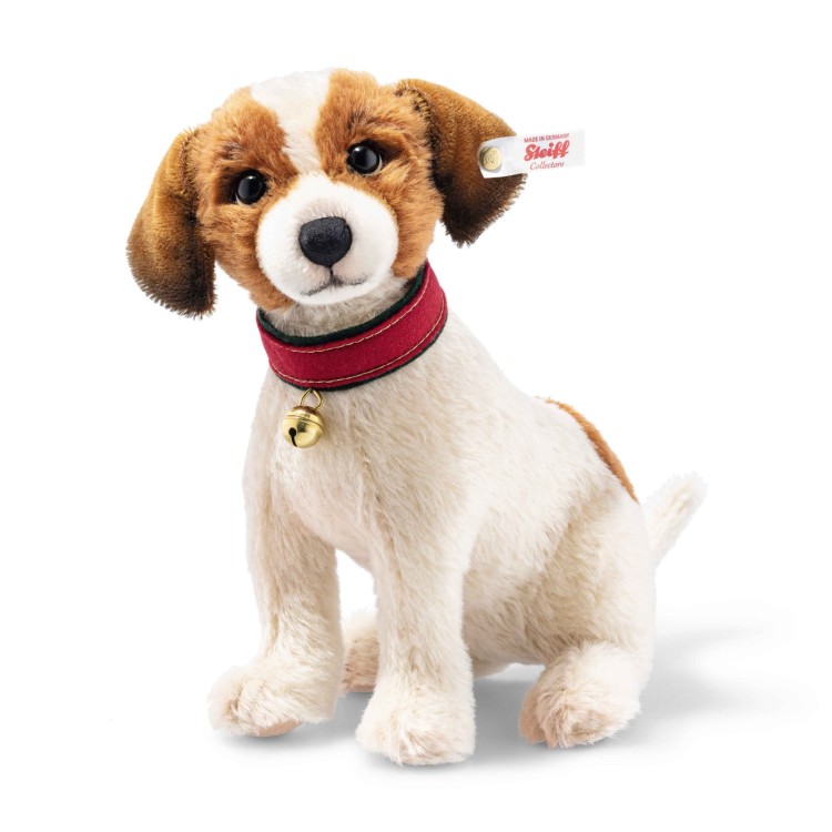 Matty Jack Russell terrier (007347) 25cm