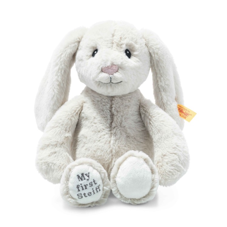 steiff hoppi rabbit