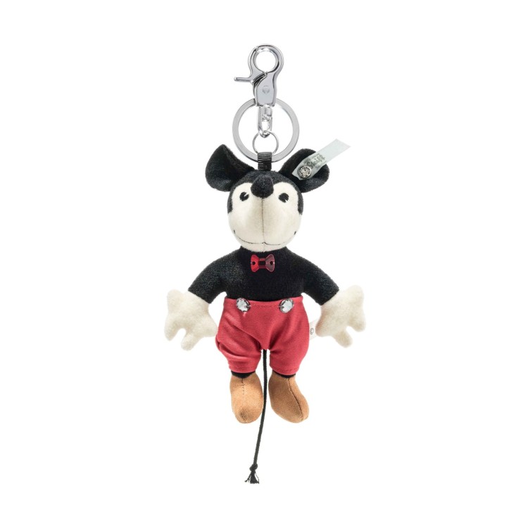 Pendant Disney Mickey Mouse (355646) 12cm