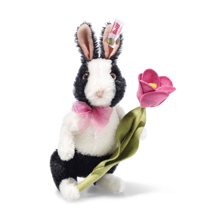 Pepper Springtime Bunny 2019 US Exclusive (683732) 20cm