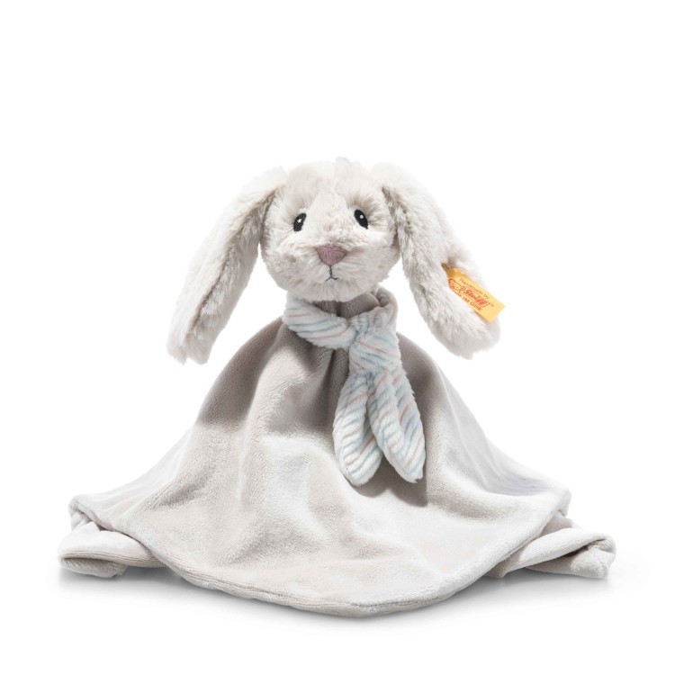 steiff hoppie rabbit