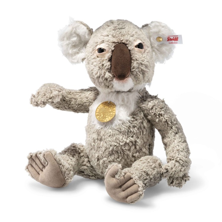 Teddies for tomorrow Xander koala (007422) 33cm