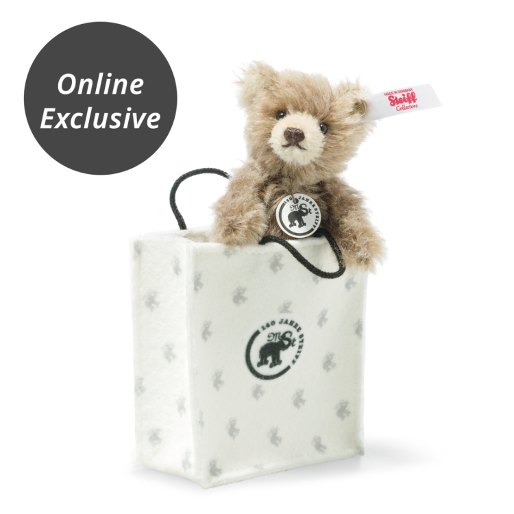 exclusive bags online