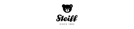 Steiff logo