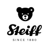 Steiff logo